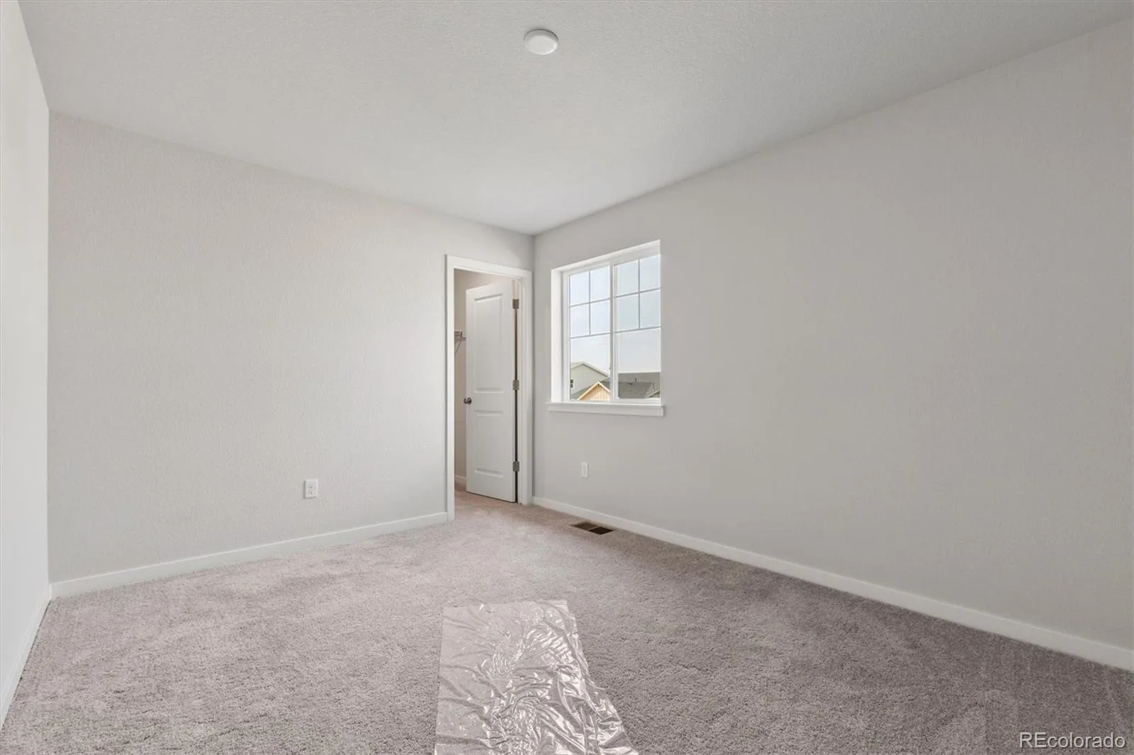 3642 Sandreed Street Dacono CO 80514 | MLS #REC7875853 08082026003211 1600 18