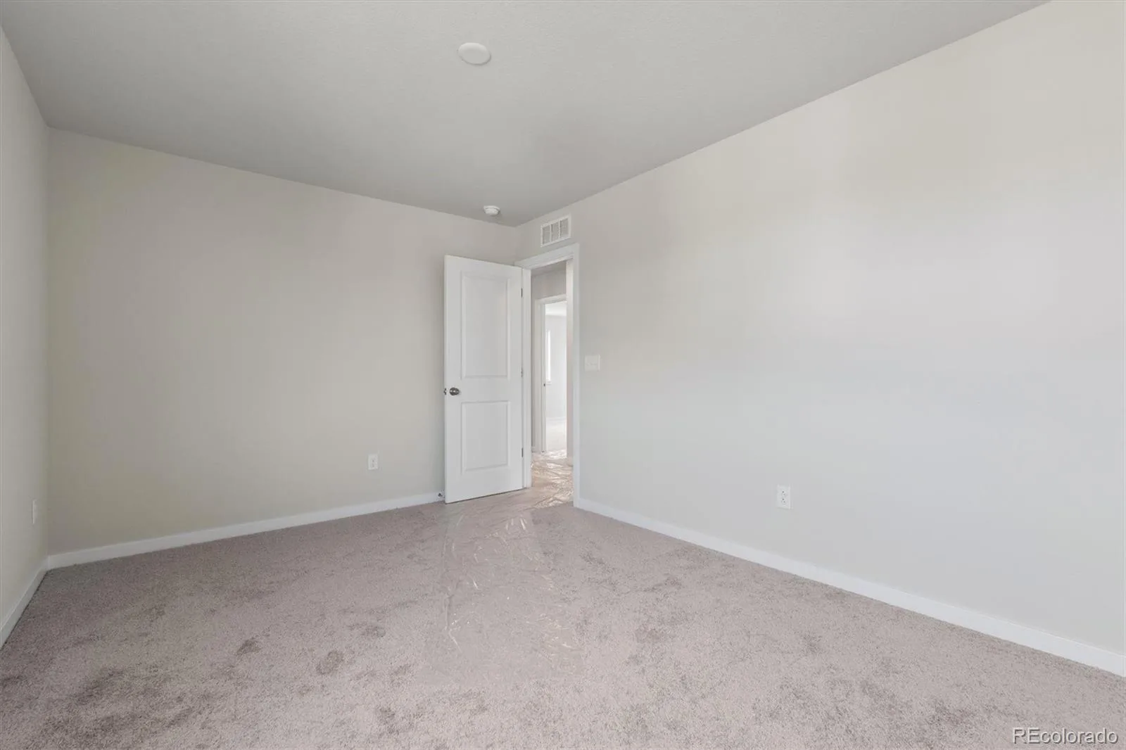 3642 Sandreed Street Dacono CO 80514 | MLS #REC7875853 08082026003211 1600 19