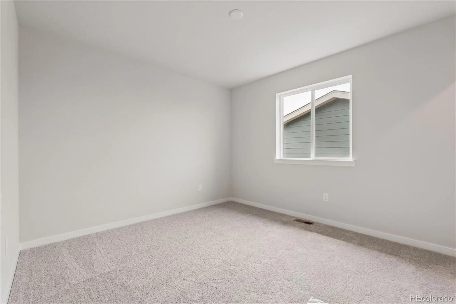 3642 Sandreed Street Dacono CO 80514 | MLS #REC7875853 08082026003211 1600 20