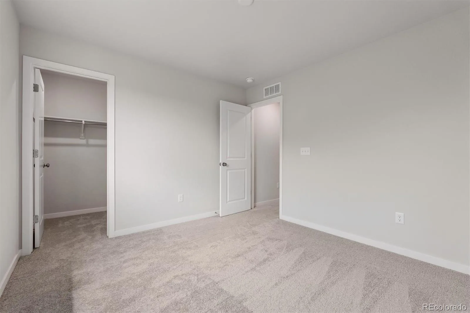 3642 Sandreed Street Dacono CO 80514 | MLS #REC7875853 08082026003211 1600 21