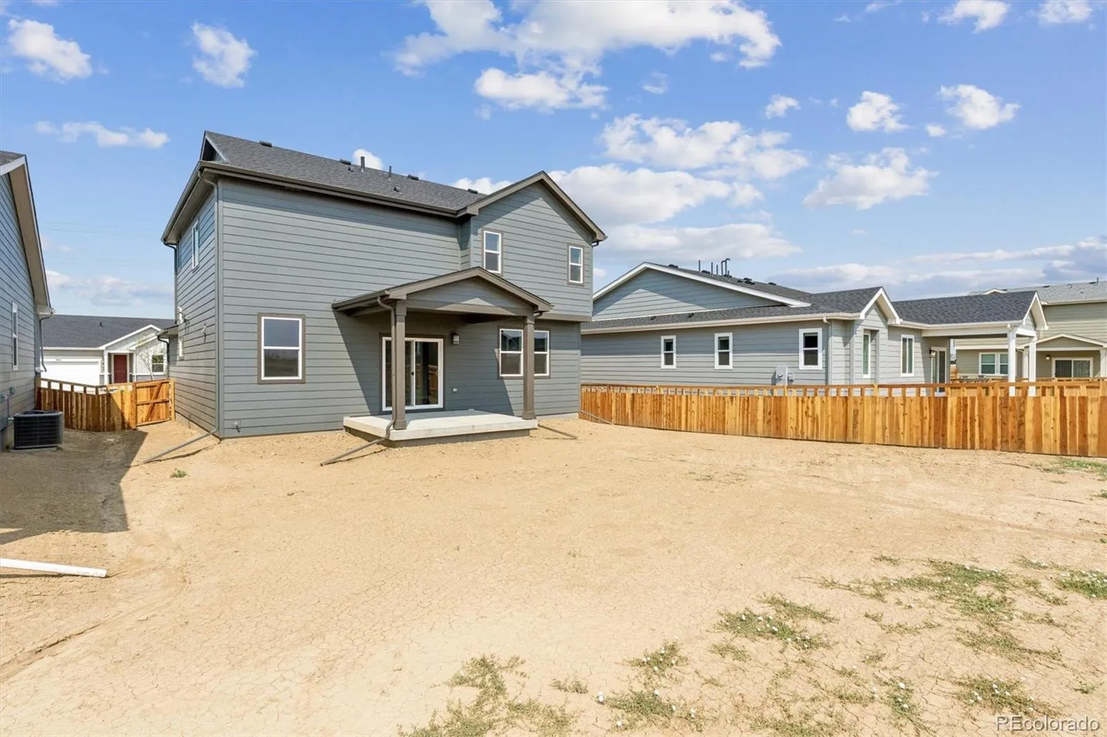3642 Sandreed Street Dacono CO 80514 | MLS #REC7875853 08082026003211 1600 22