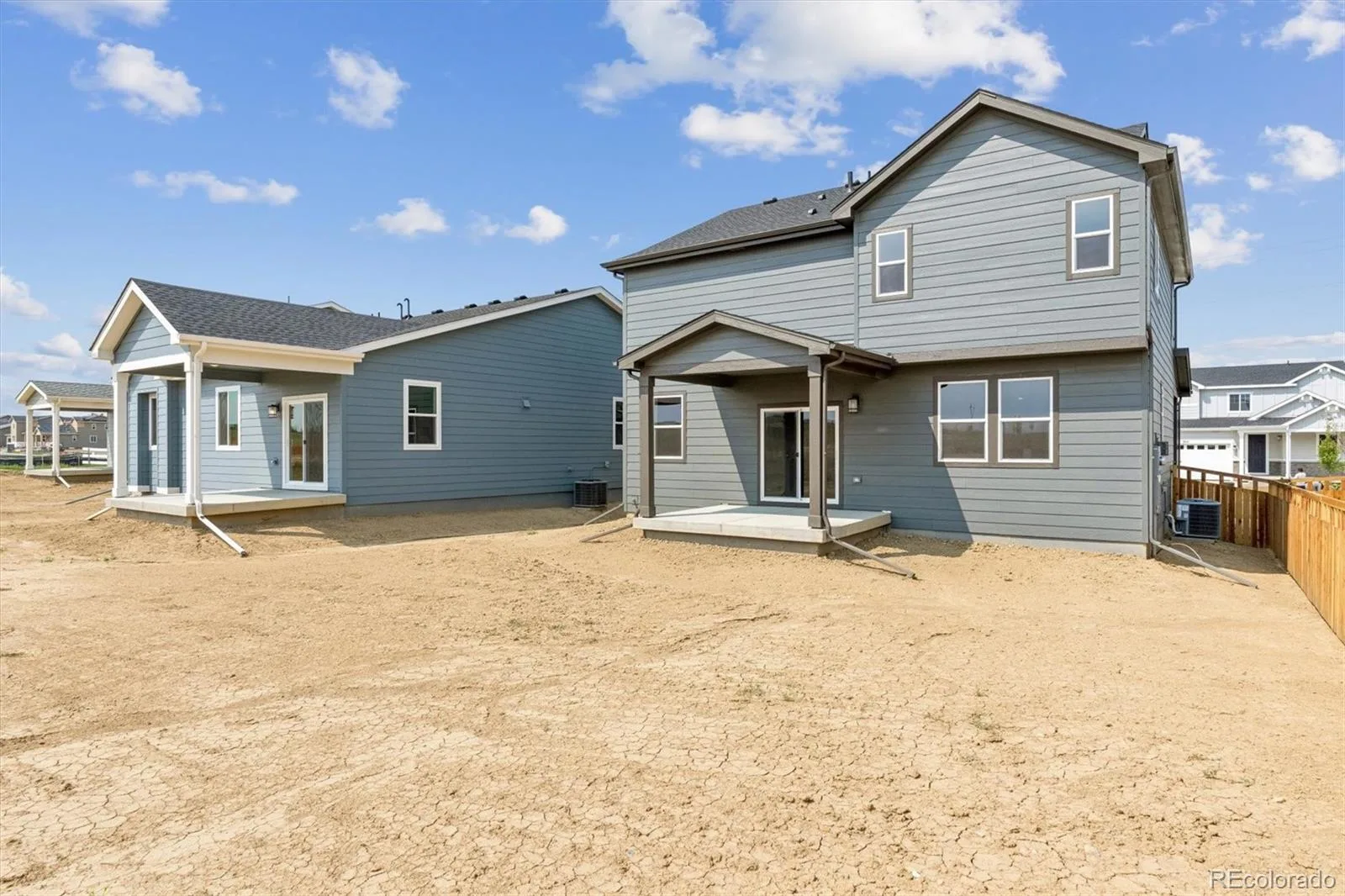 3642 Sandreed Street Dacono CO 80514 | MLS #REC7875853 08082026003211 1600 23