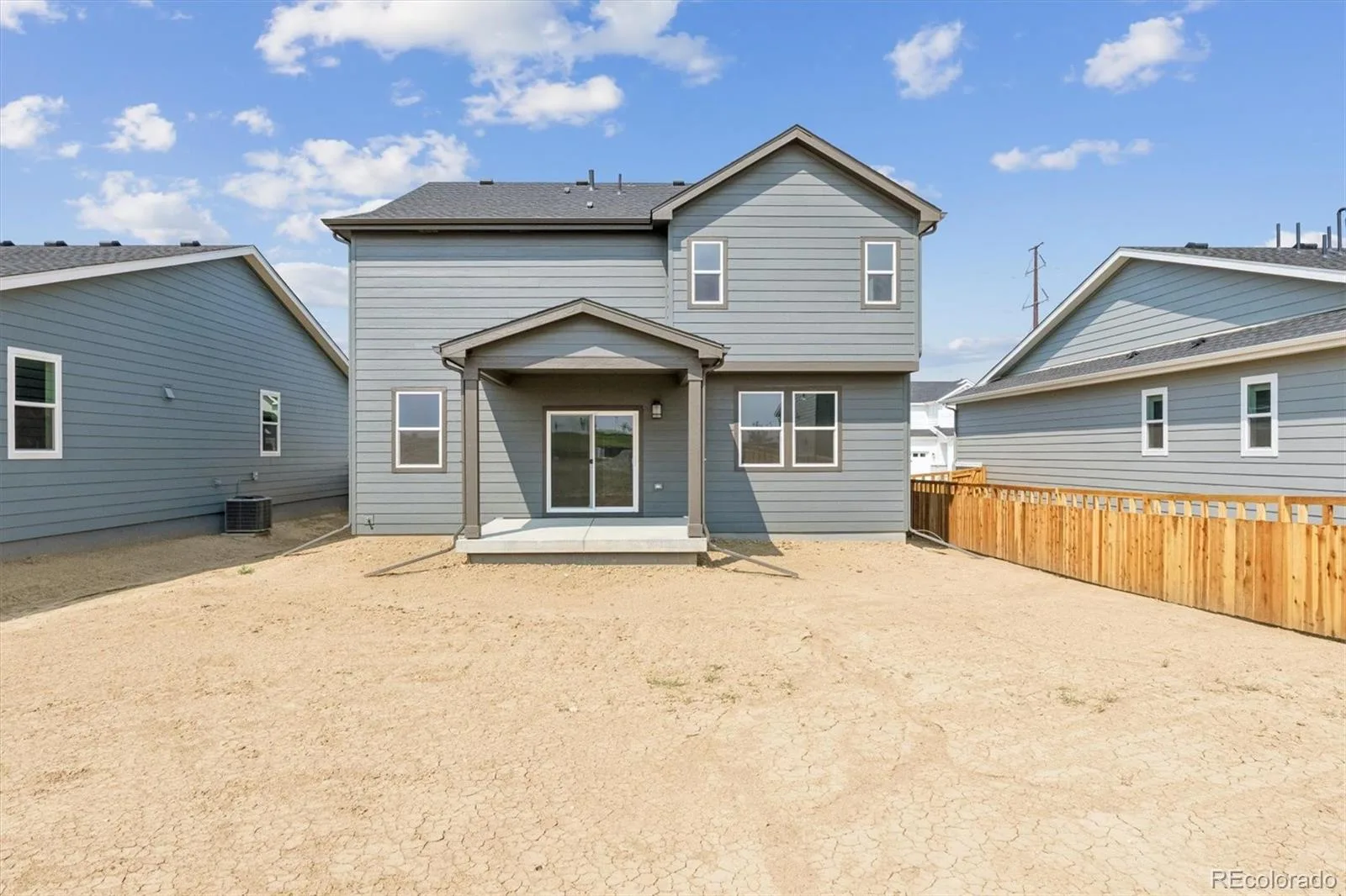 3642 Sandreed Street Dacono CO 80514 | MLS #REC7875853 08082026003211 1600 24
