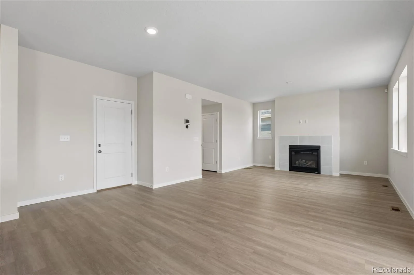 3642 Sandreed Street Dacono CO 80514 | MLS #REC7875853 08082026003211 1600 3