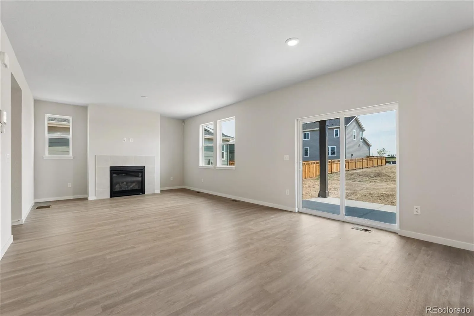 3642 Sandreed Street Dacono CO 80514 | MLS #REC7875853 08082026003211 1600 4