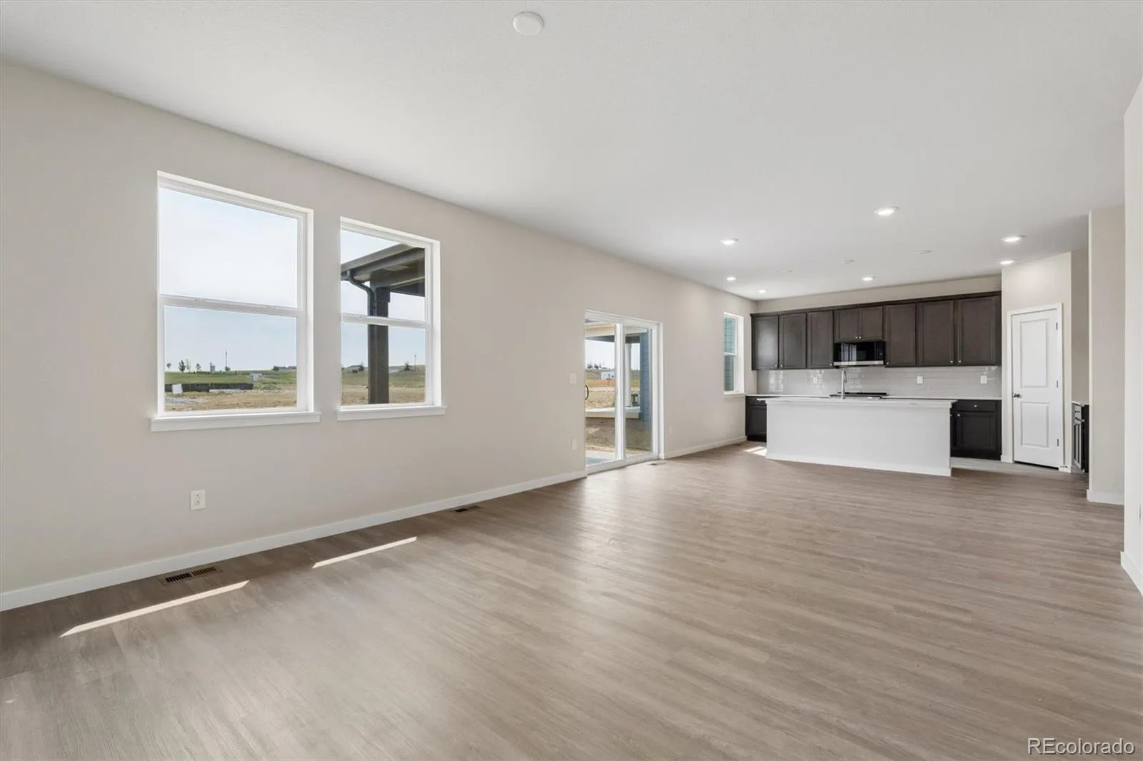 3642 Sandreed Street Dacono CO 80514 | MLS #REC7875853 08082026003211 1600 5