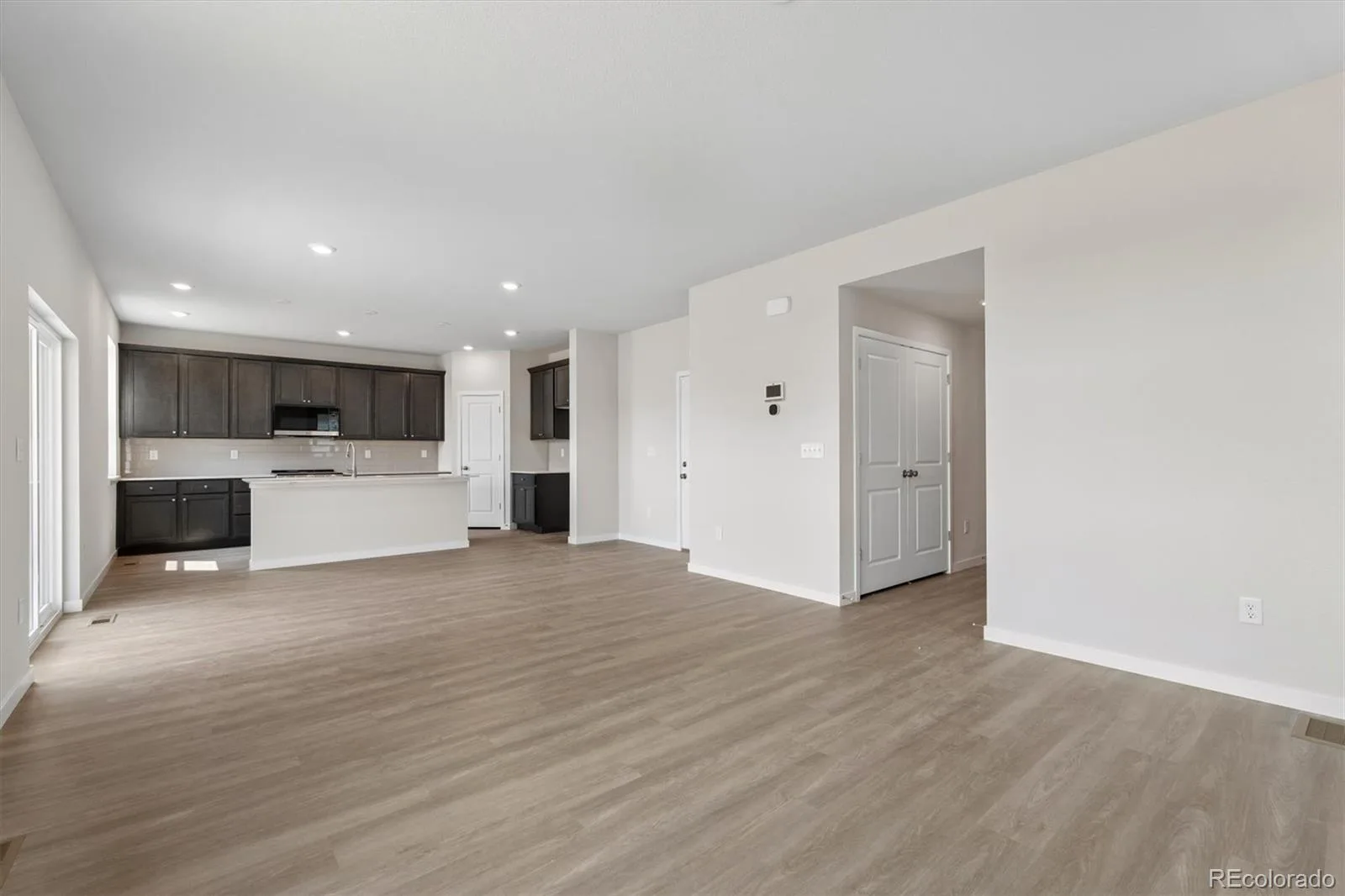 3642 Sandreed Street Dacono CO 80514 | MLS #REC7875853 08082026003211 1600 6