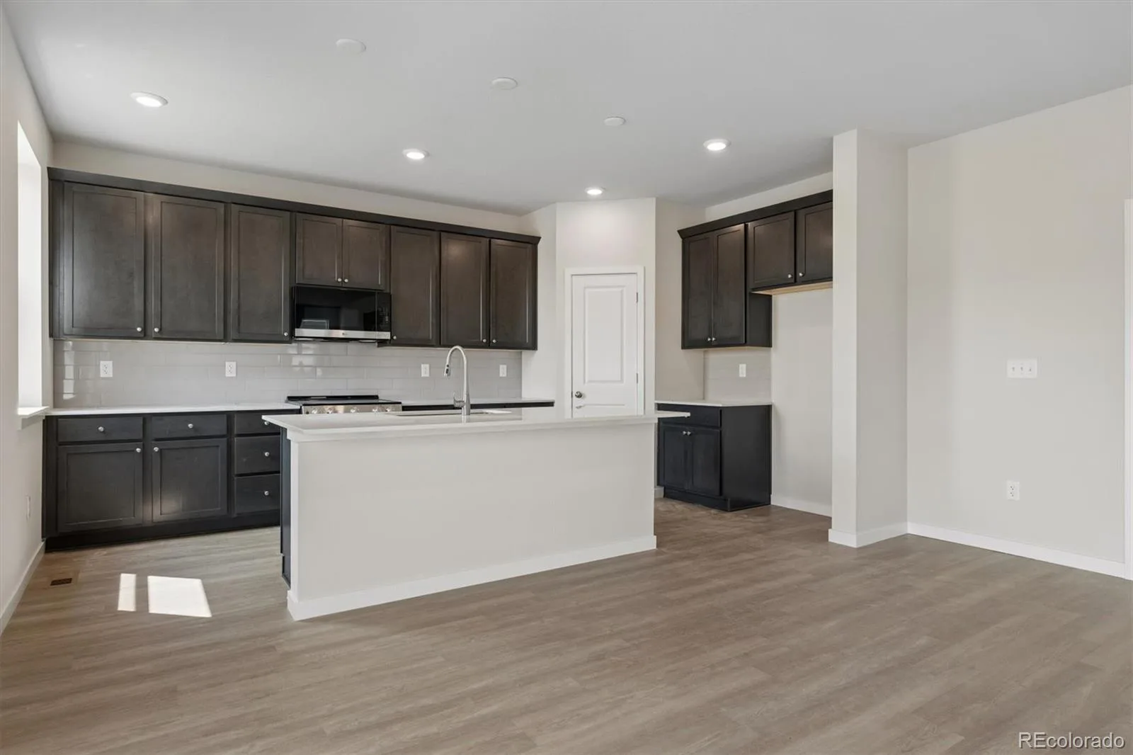 3642 Sandreed Street Dacono CO 80514 | MLS #REC7875853 08082026003211 1600 7