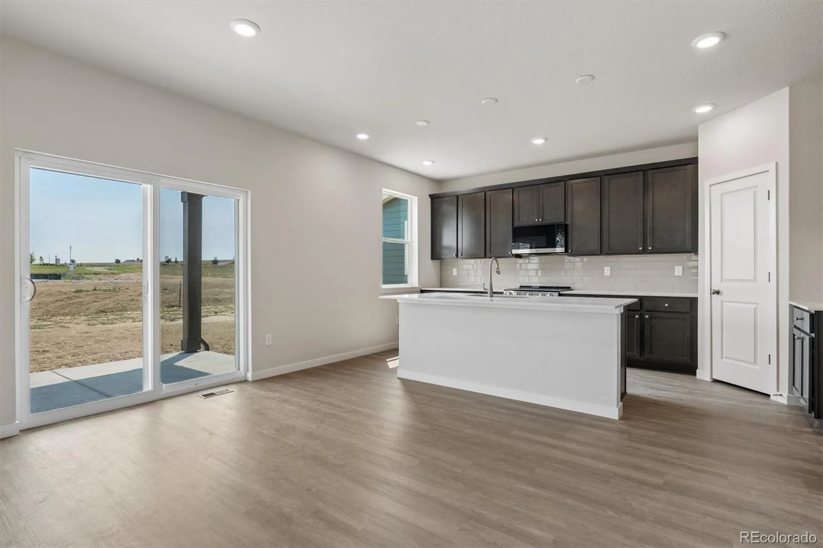 3642 Sandreed Street Dacono CO 80514 | MLS #REC7875853 08082026003211 1600 8