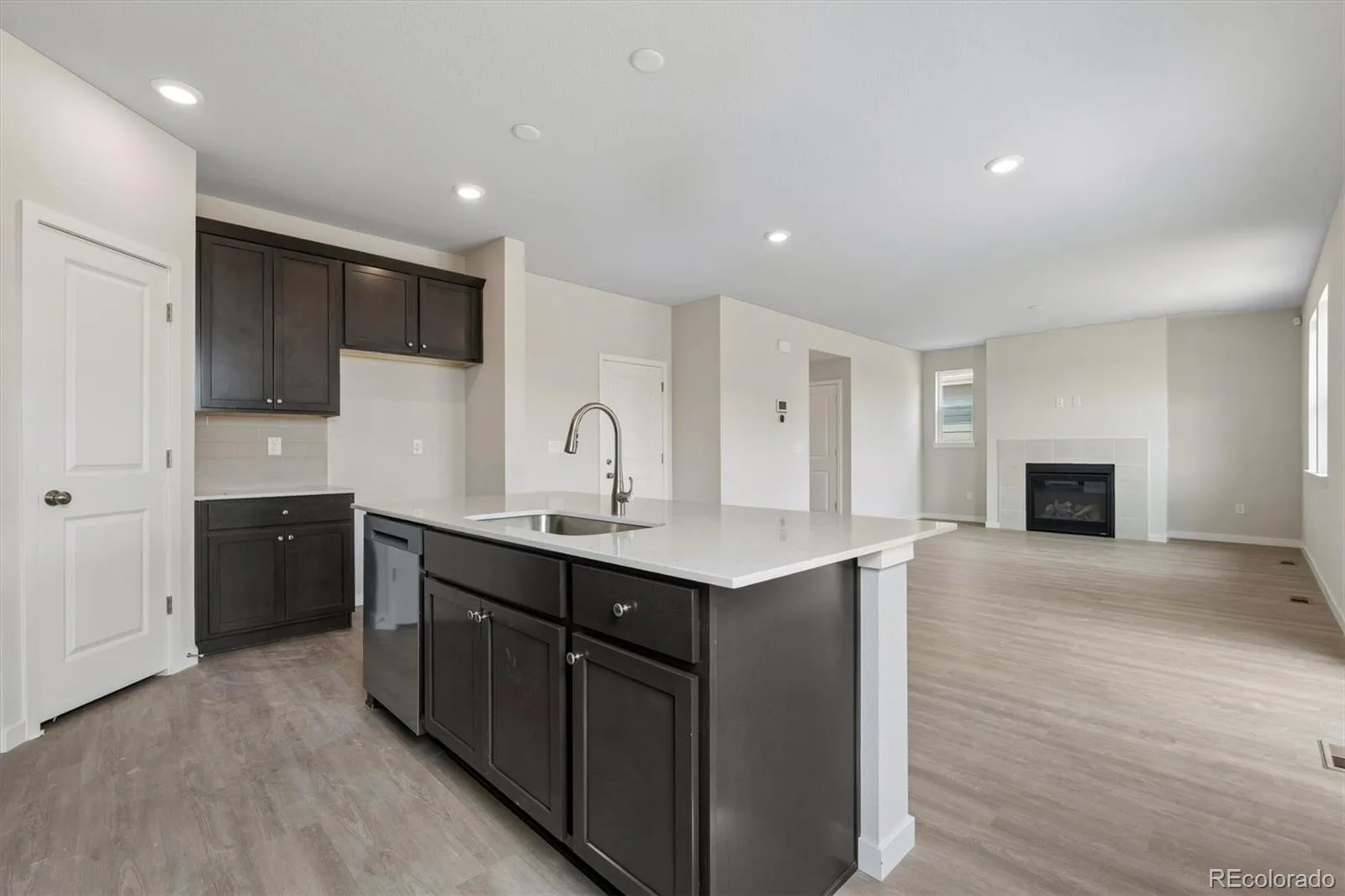 3642 Sandreed Street Dacono CO 80514 | MLS #REC7875853 08082026003211 1600 9