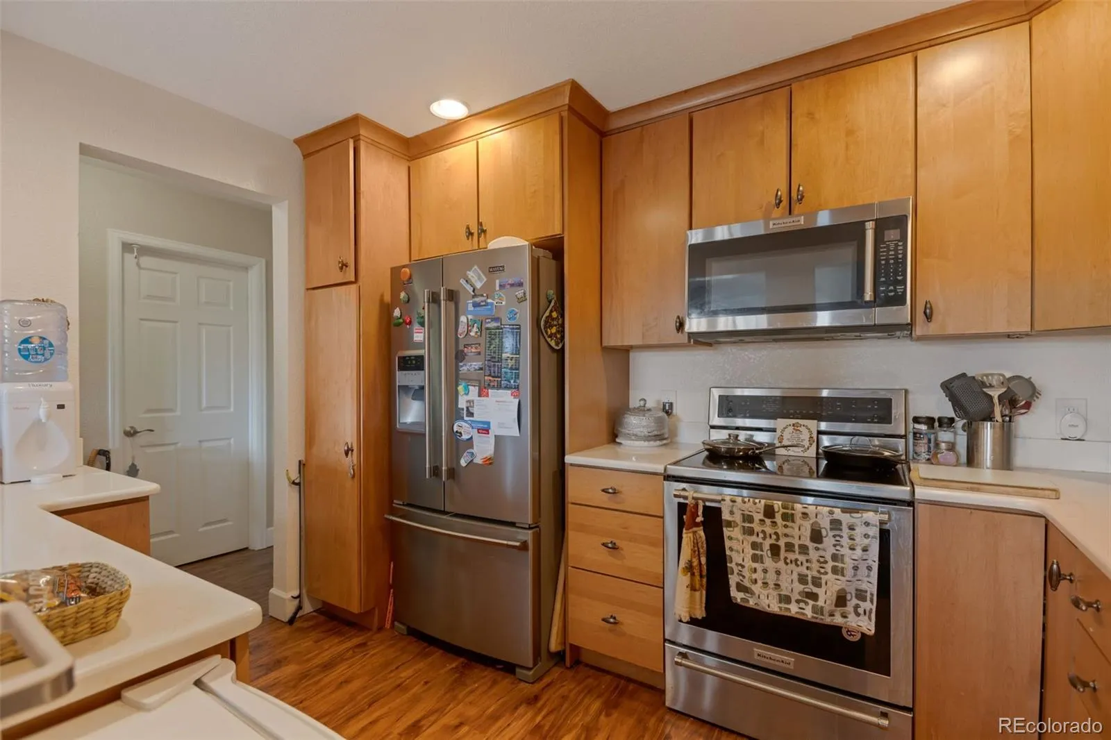 14000 E Linvale Place #610 #217 Aurora CO 80014 MLS #REC7877802 05092026023012 1600 1