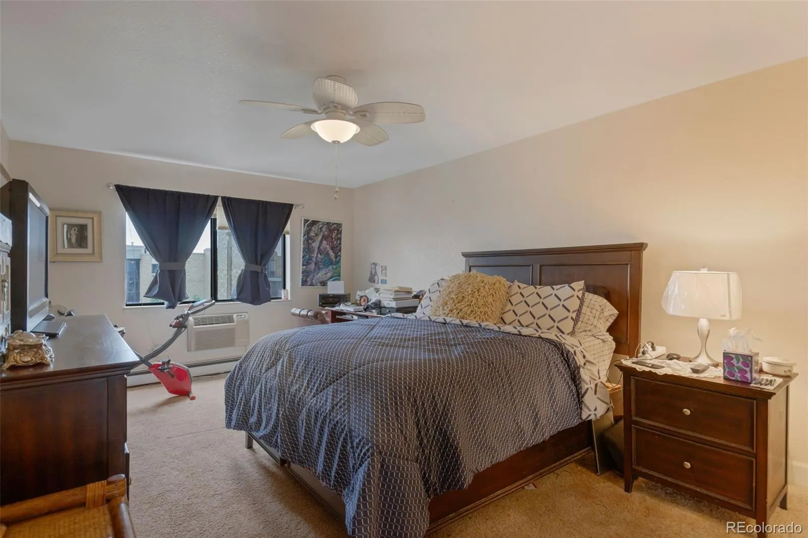 14000 E Linvale Place #610 #217 Aurora CO 80014 MLS #REC7877802 05092026023012 1600 11
