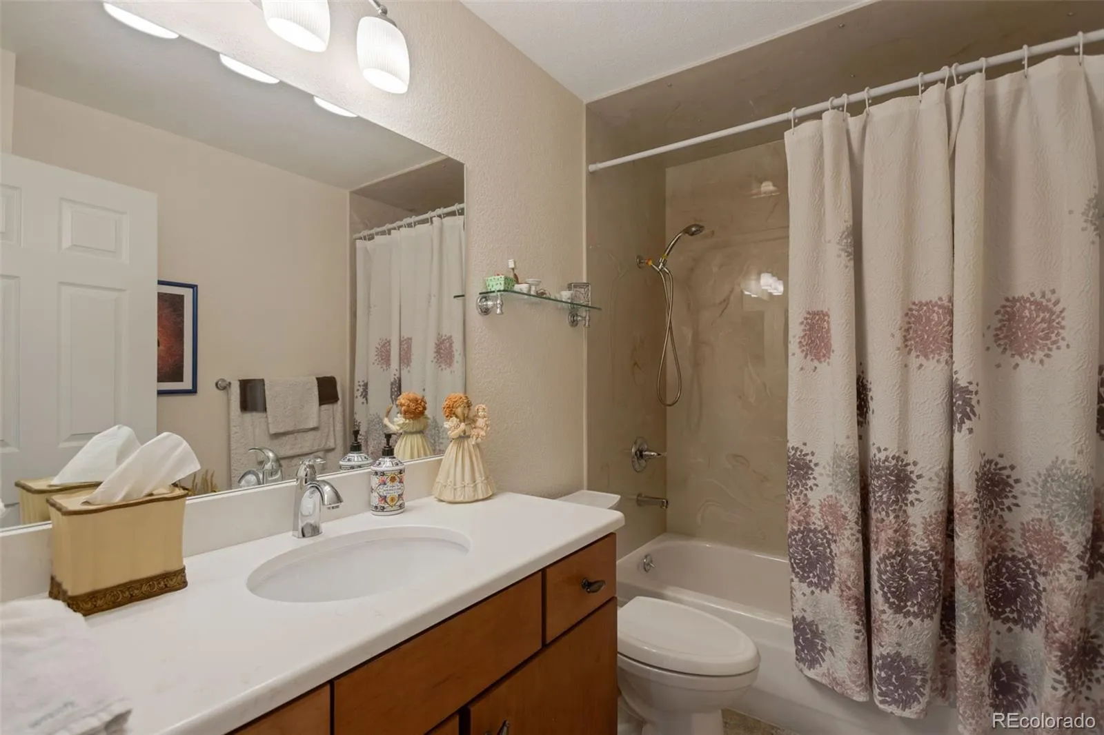 14000 E Linvale Place #610 #217 Aurora CO 80014 MLS #REC7877802 05092026023012 1600 12