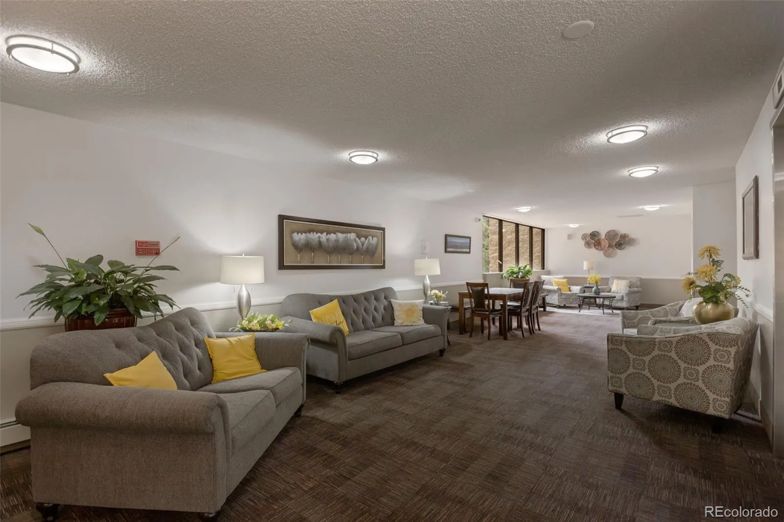 14000 E Linvale Place #610 #217 Aurora CO 80014 MLS #REC7877802 05092026023012 1600 13