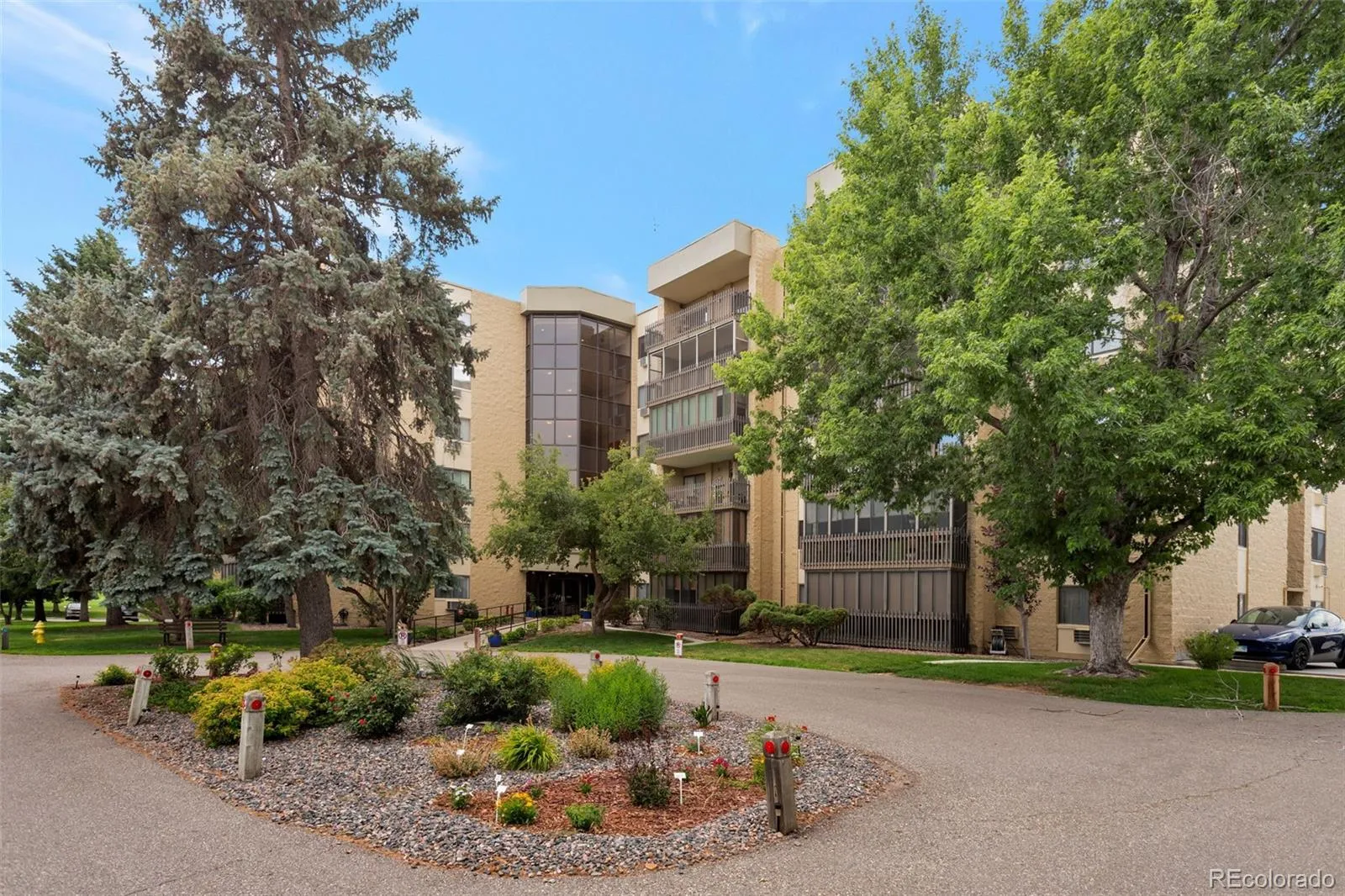 14000 E Linvale Place #610 #217 Aurora CO 80014 MLS #REC7877802 05092026023012 1600 14