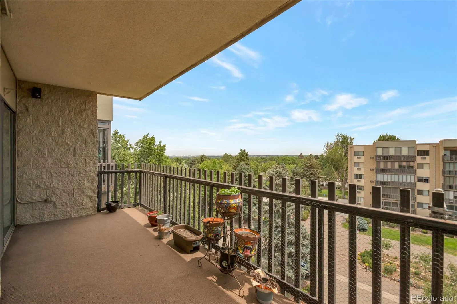 14000 E Linvale Place #610 #217 Aurora CO 80014 MLS #REC7877802 05092026023012 1600 2
