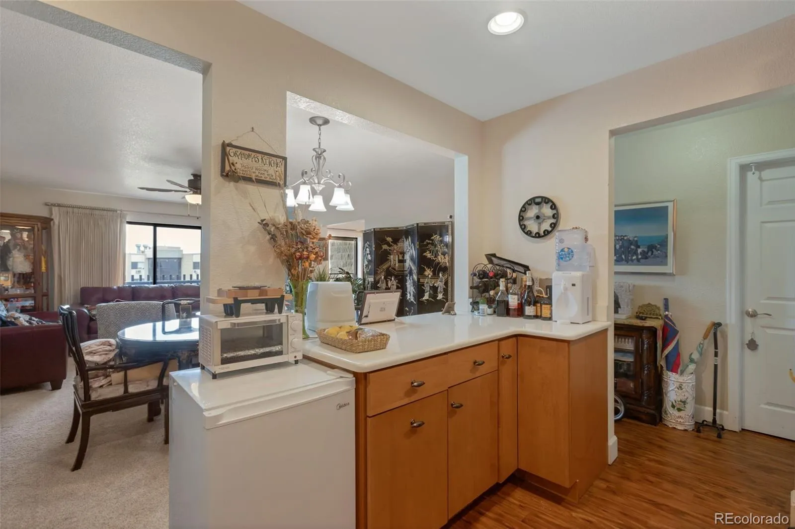 14000 E Linvale Place #610 #217 Aurora CO 80014 MLS #REC7877802 05092026023012 1600 3