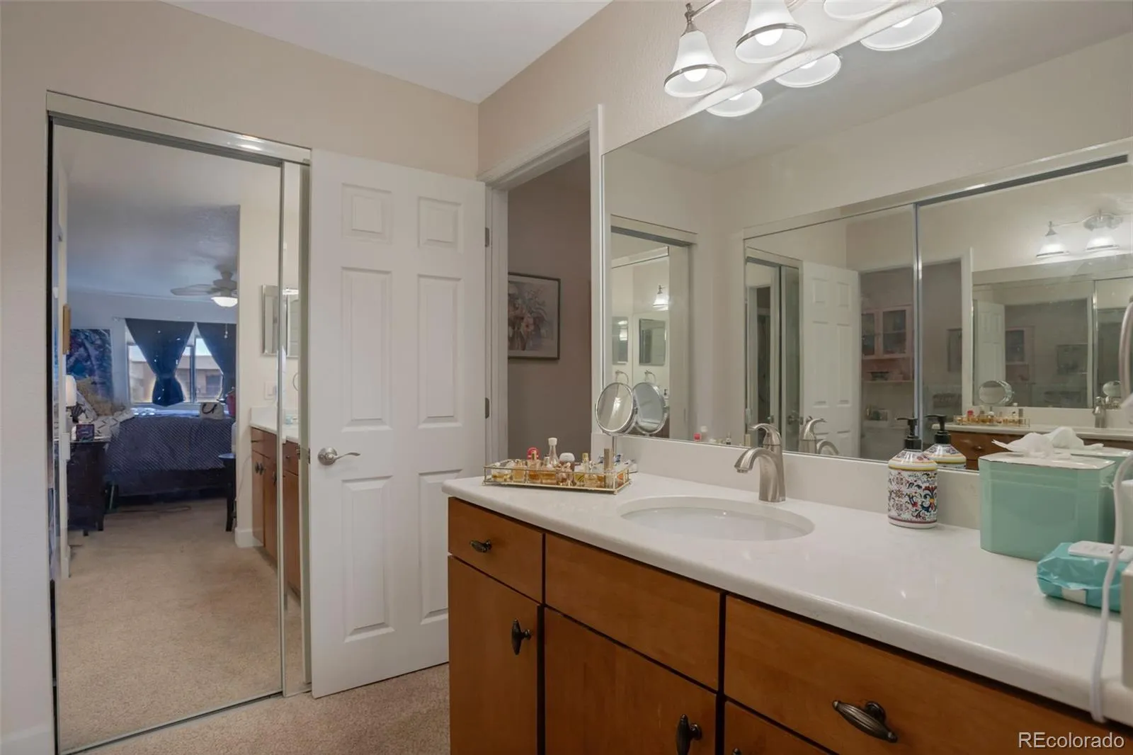 14000 E Linvale Place #610 #217 Aurora CO 80014 MLS #REC7877802 05092026023012 1600 4