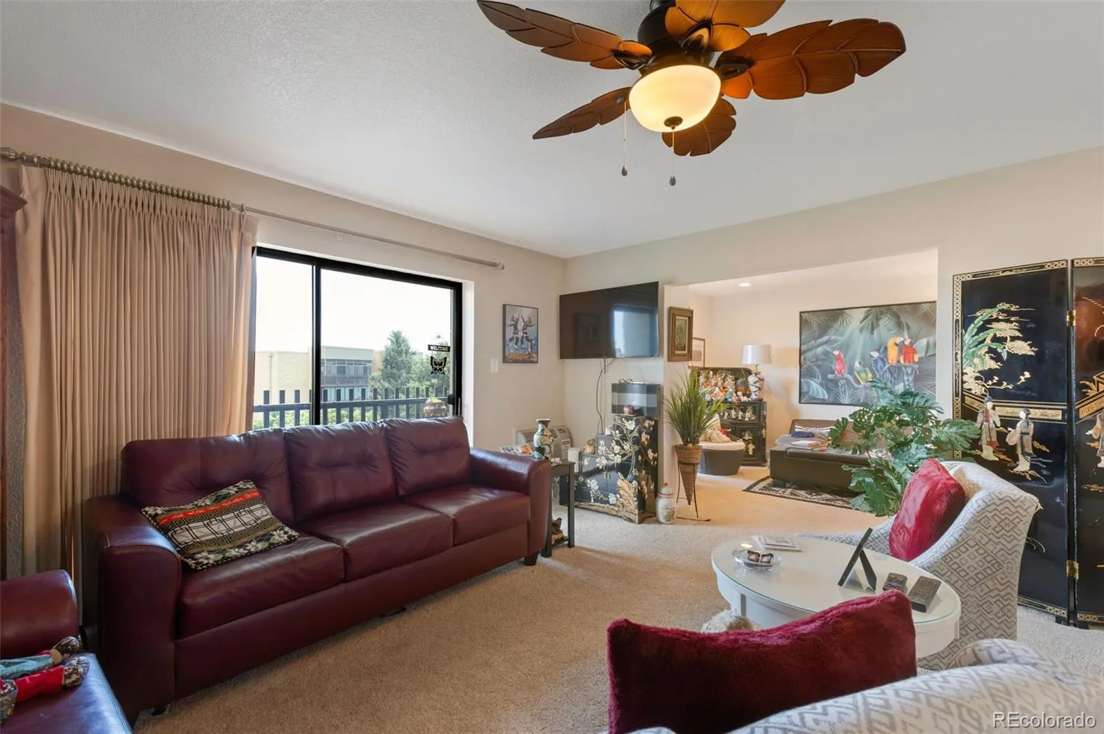 14000 E Linvale Place #610 #217 Aurora CO 80014 MLS #REC7877802 05092026023012 1600 5
