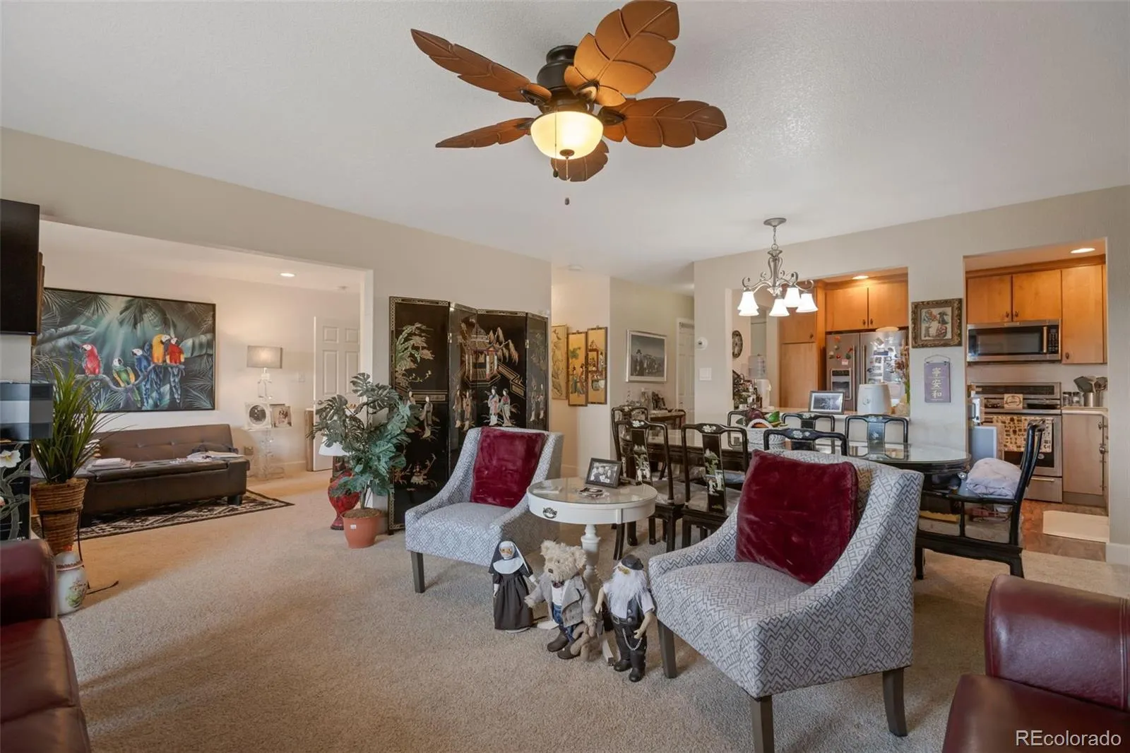14000 E Linvale Place #610 #217 Aurora CO 80014 MLS #REC7877802 05092026023012 1600 6