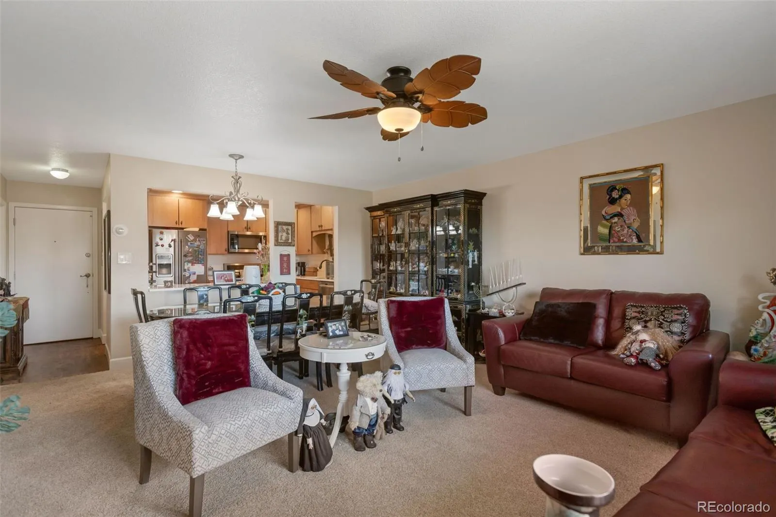 14000 E Linvale Place #610 #217 Aurora CO 80014 MLS #REC7877802 05092026023012 1600 7