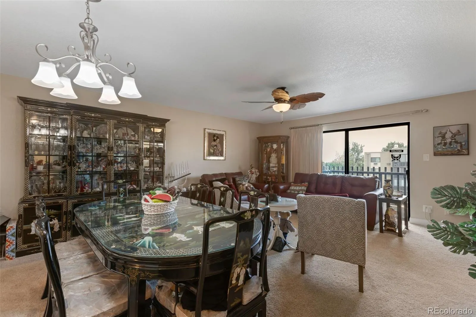 14000 E Linvale Place #610 #217 Aurora CO 80014 MLS #REC7877802 05092026023012 1600 8