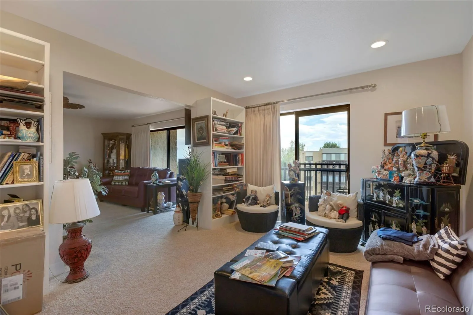 14000 E Linvale Place #610 #217 Aurora CO 80014 MLS #REC7877802 05092026023012 1600 9