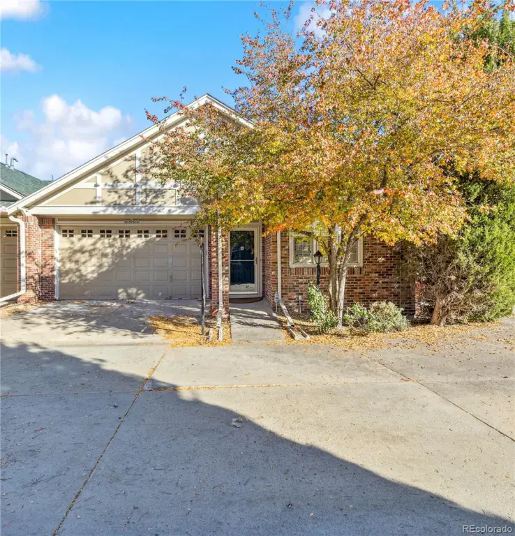 02202026170342 1024 32