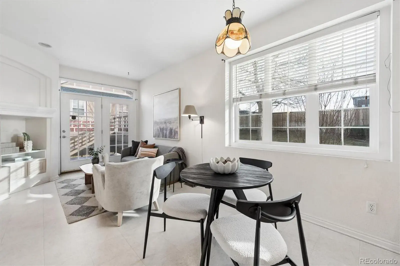 02202026170342 1600 10