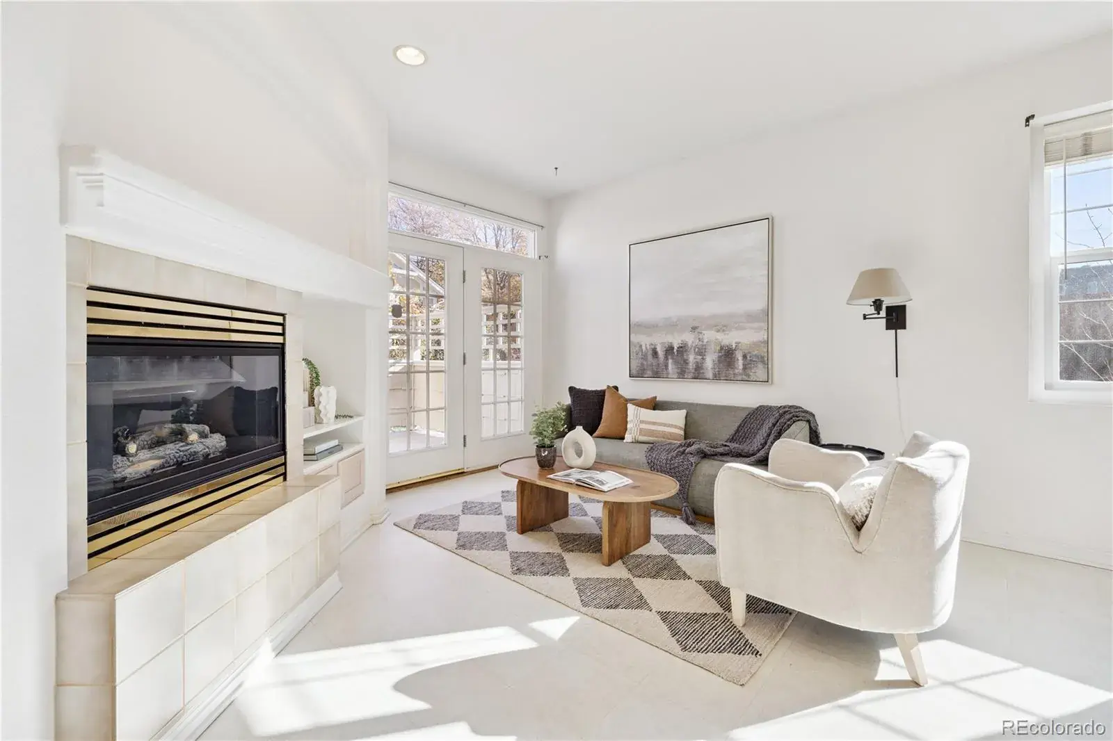 02202026170342 1600 11