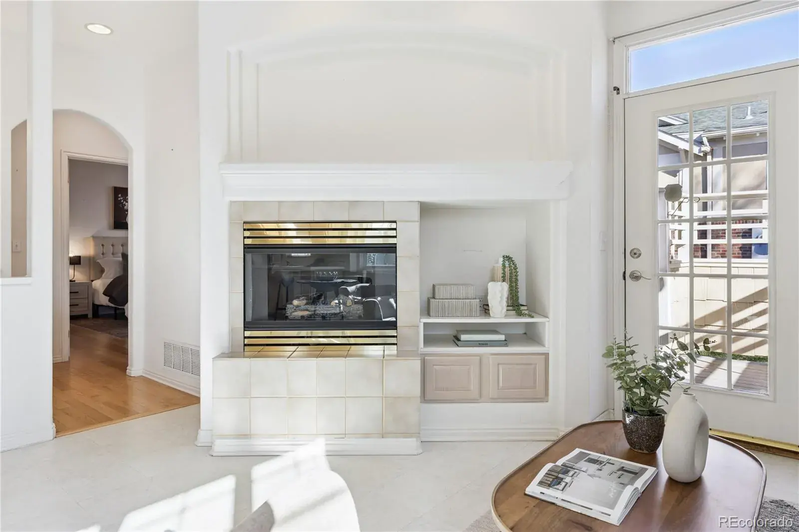 02202026170342 1600 12