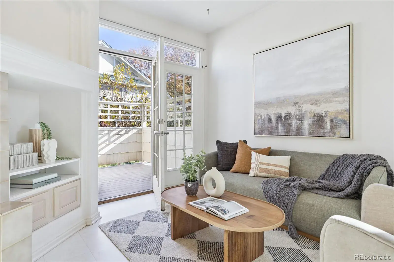 02202026170342 1600 13