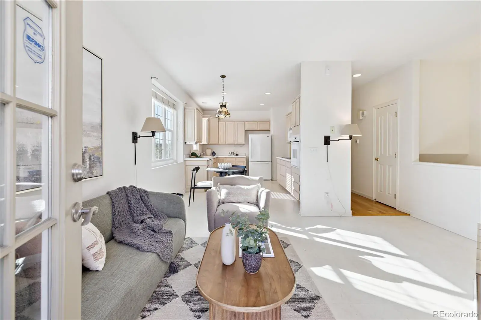 02202026170342 1600 14