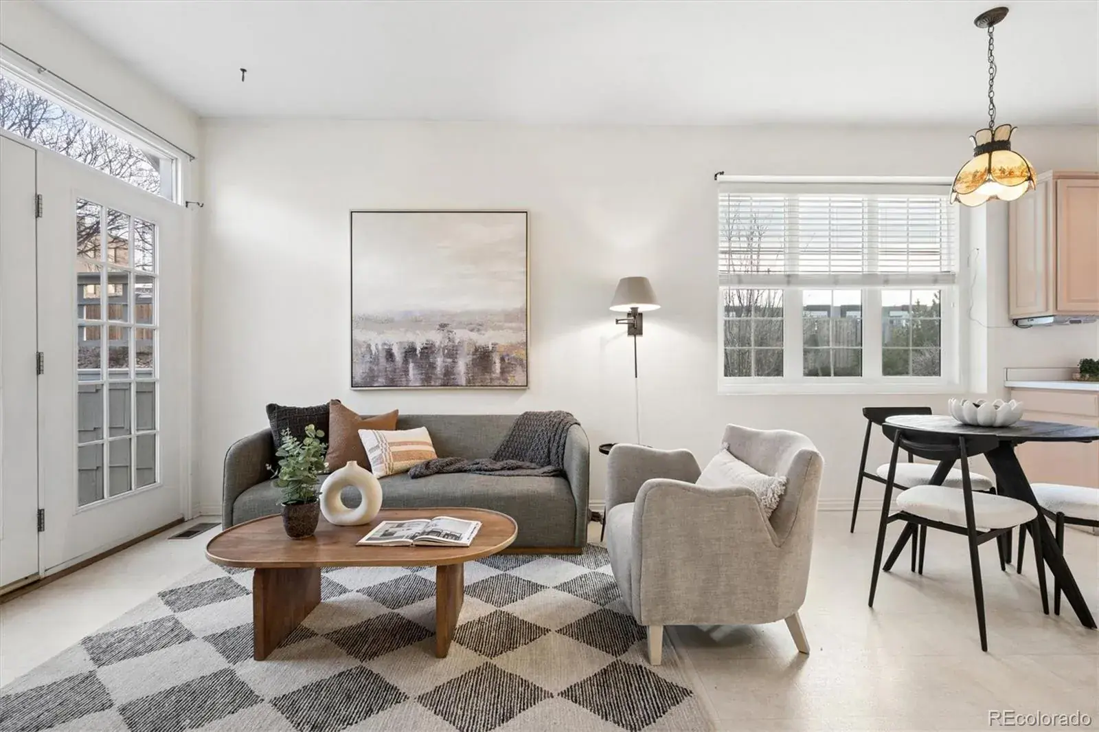 02202026170342 1600 15