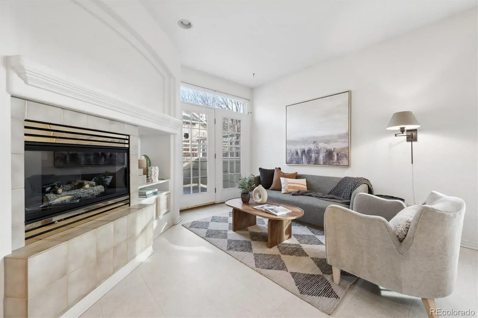 02202026170342 1600 16