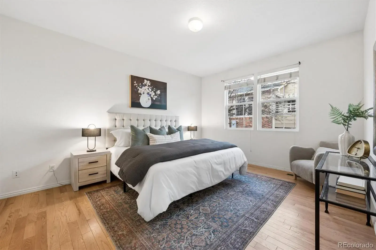 02202026170342 1600 17