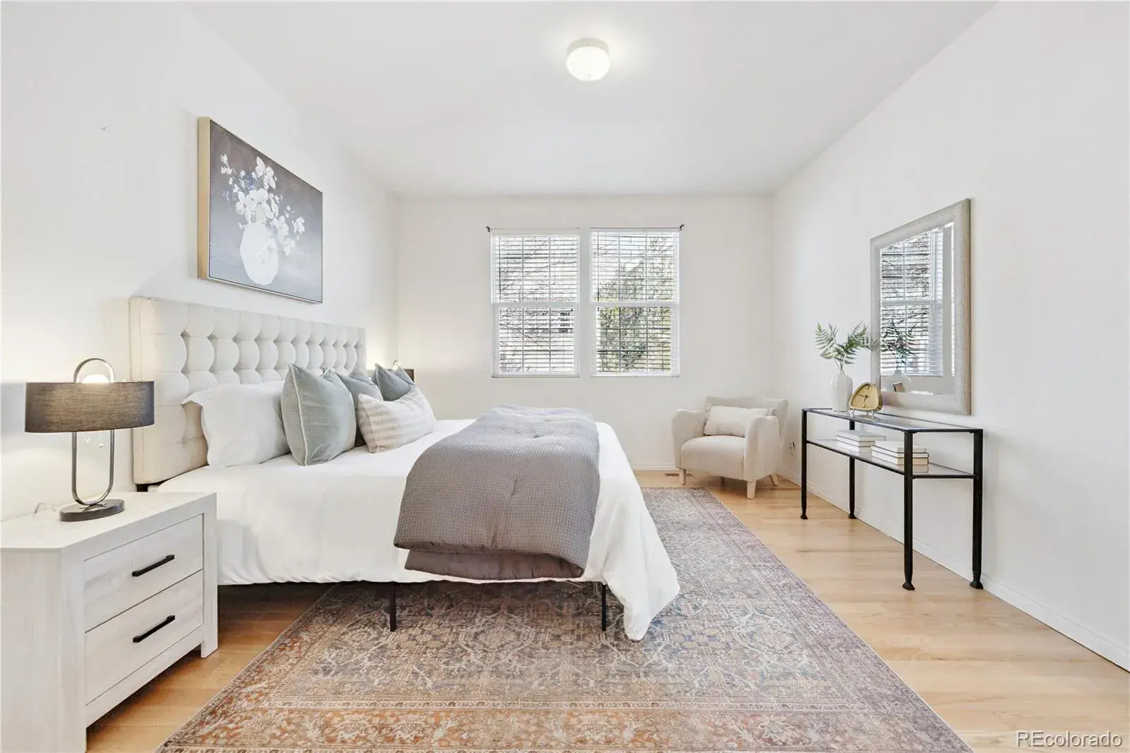 02202026170342 1600 18