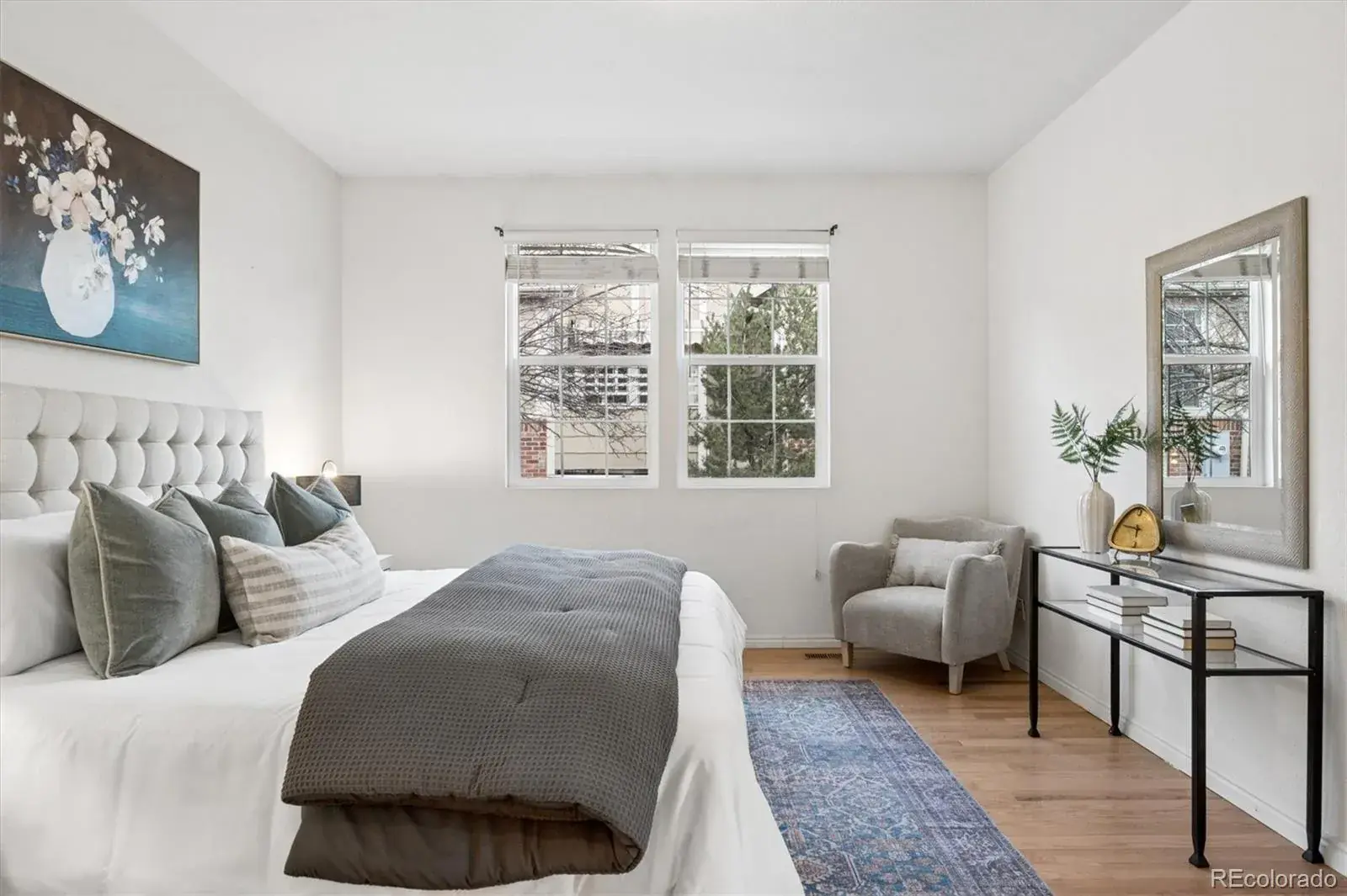 02202026170342 1600 19