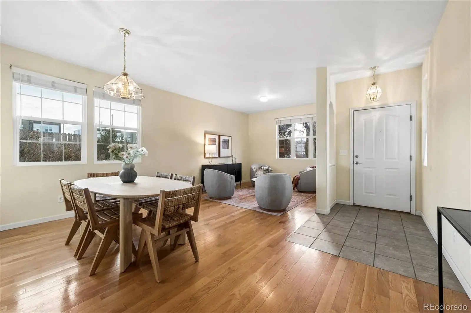 02202026170342 1600 2