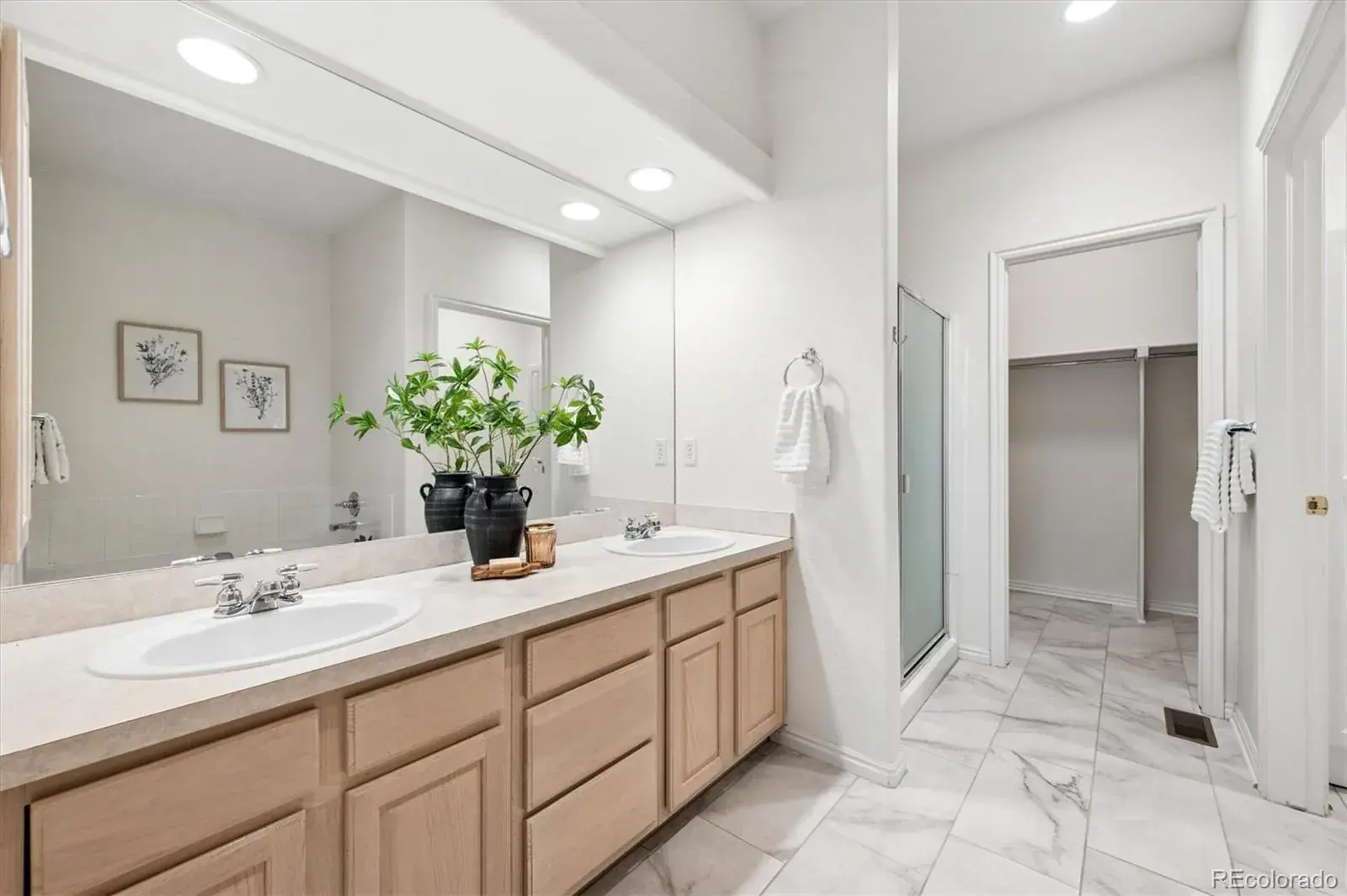 02202026170342 1600 20