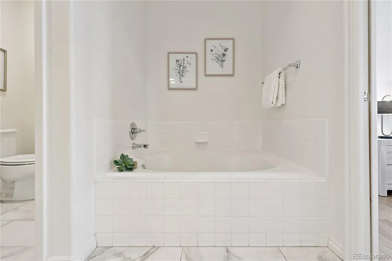 02202026170342 1600 21