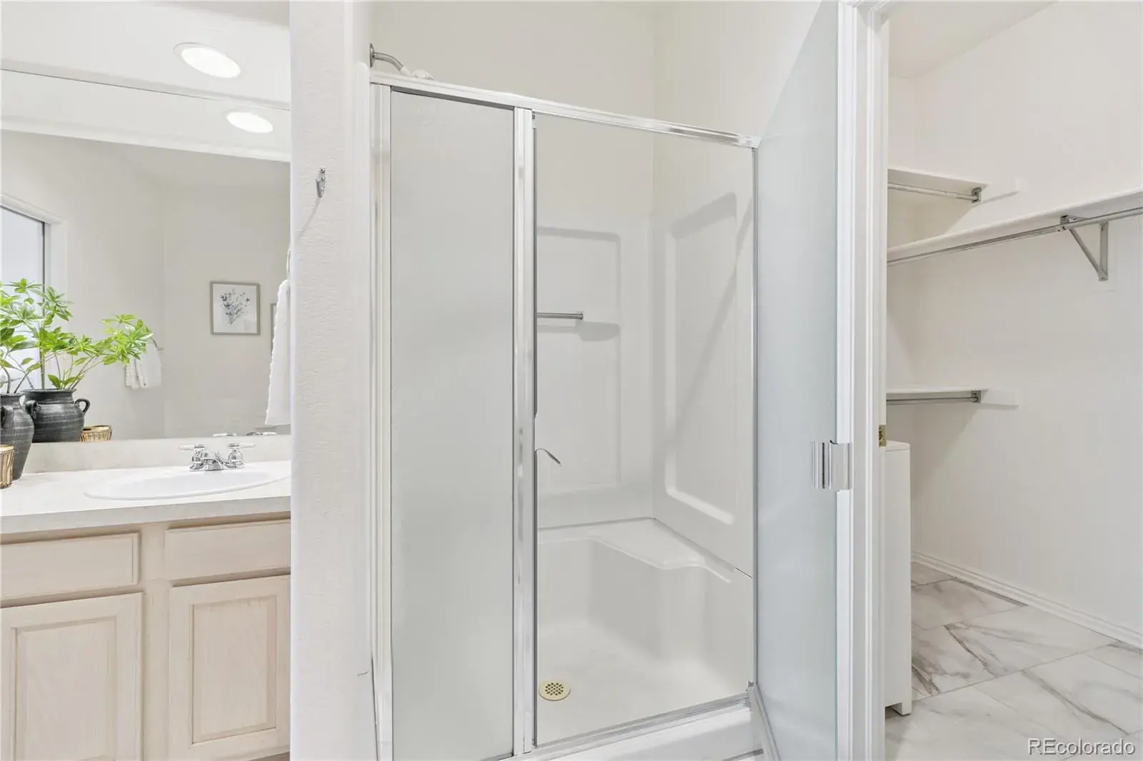 02202026170342 1600 22