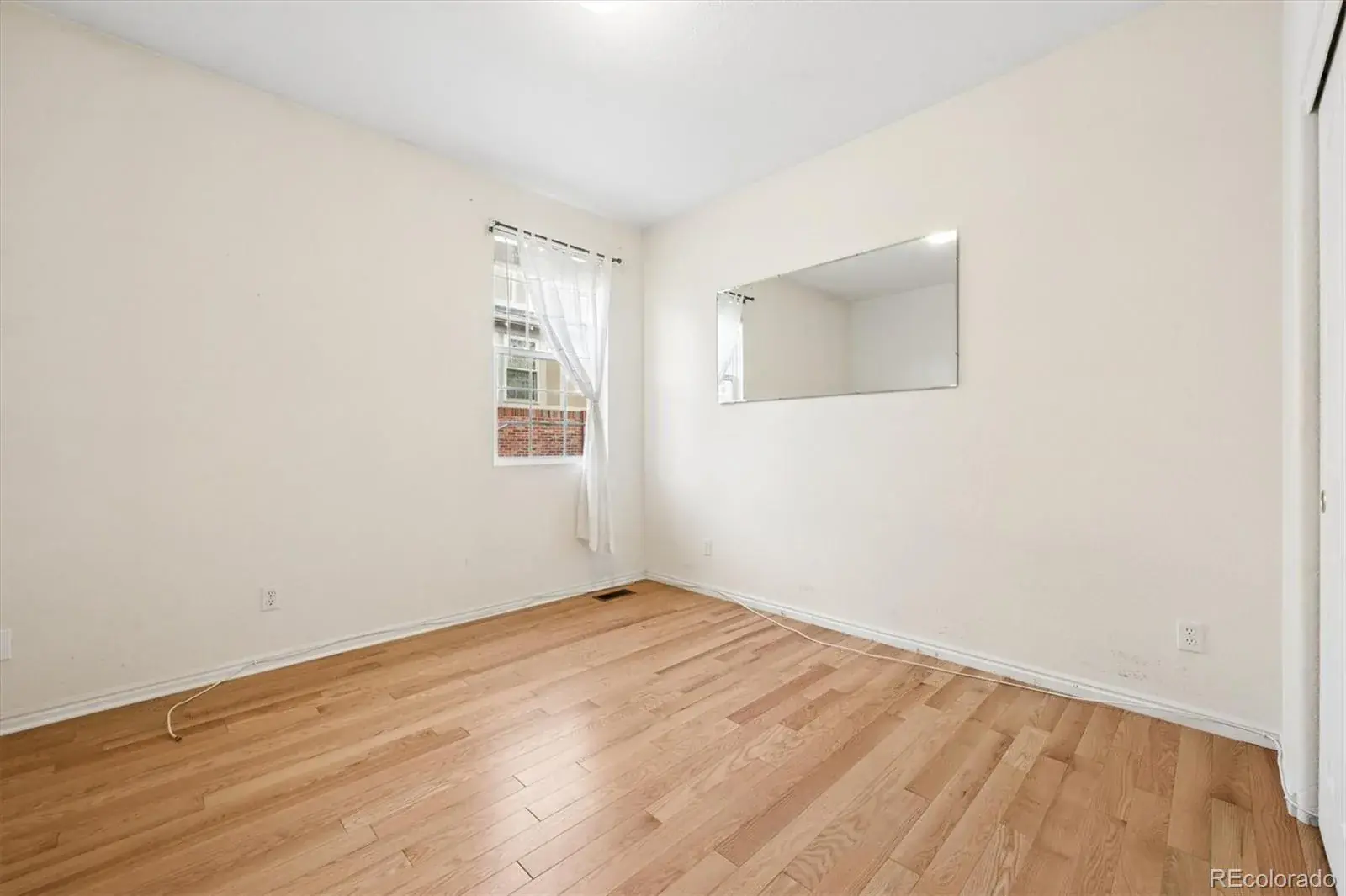 02202026170342 1600 23