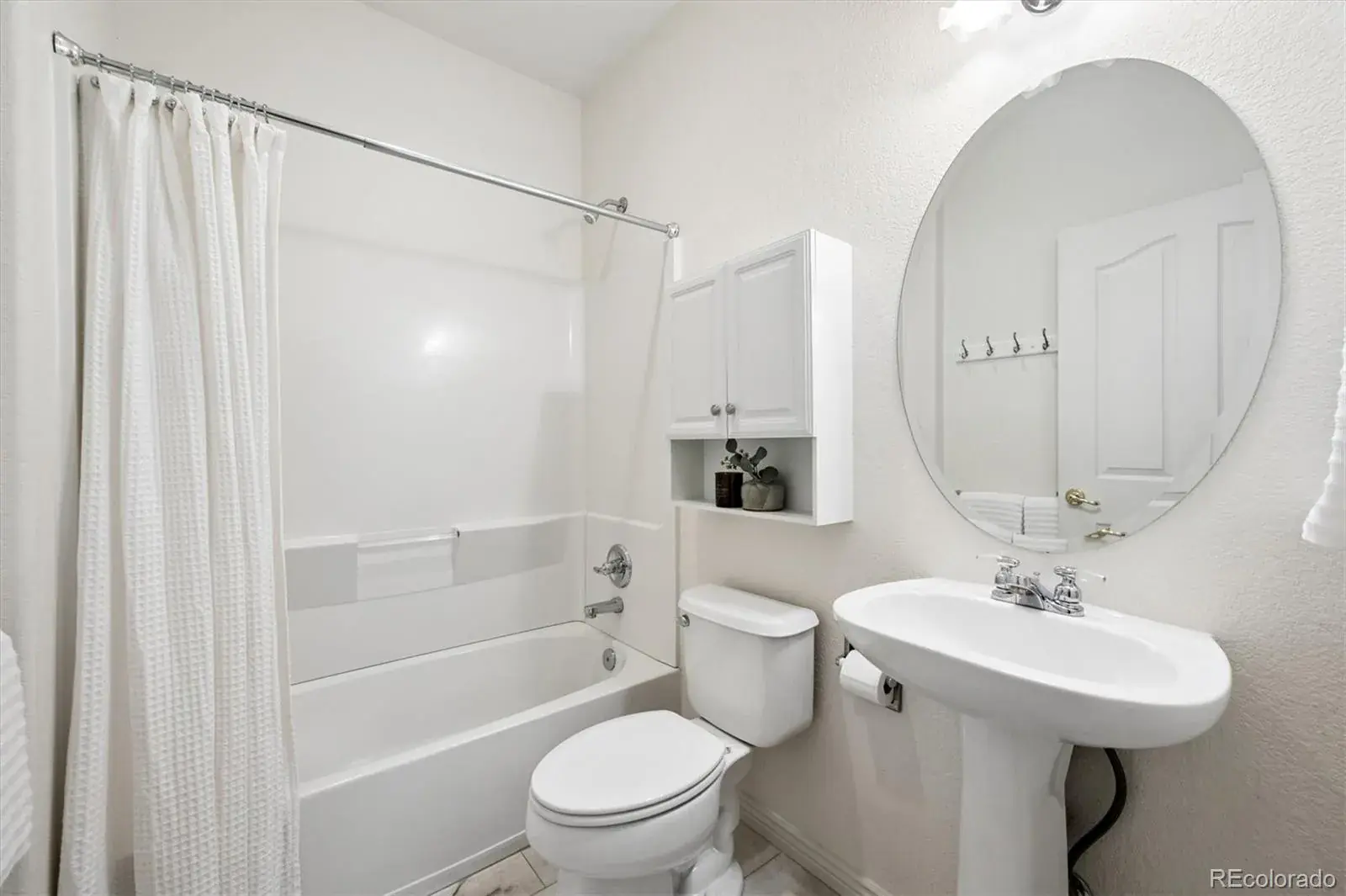 02202026170342 1600 24