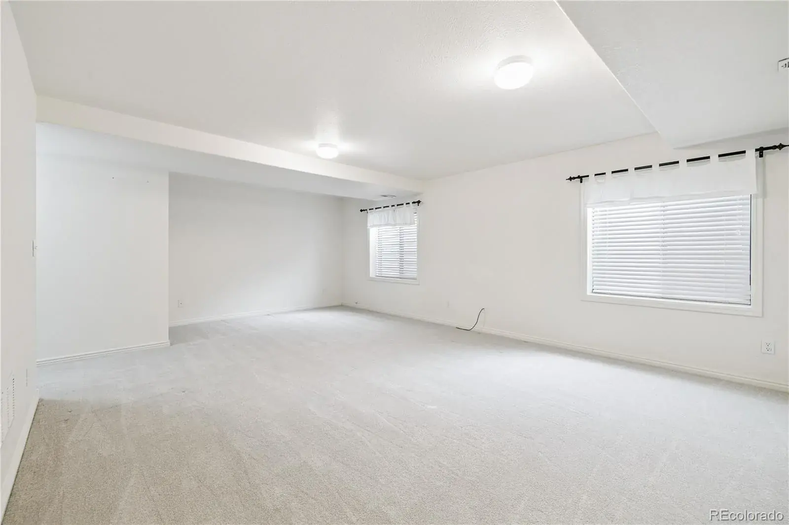 02202026170342 1600 25