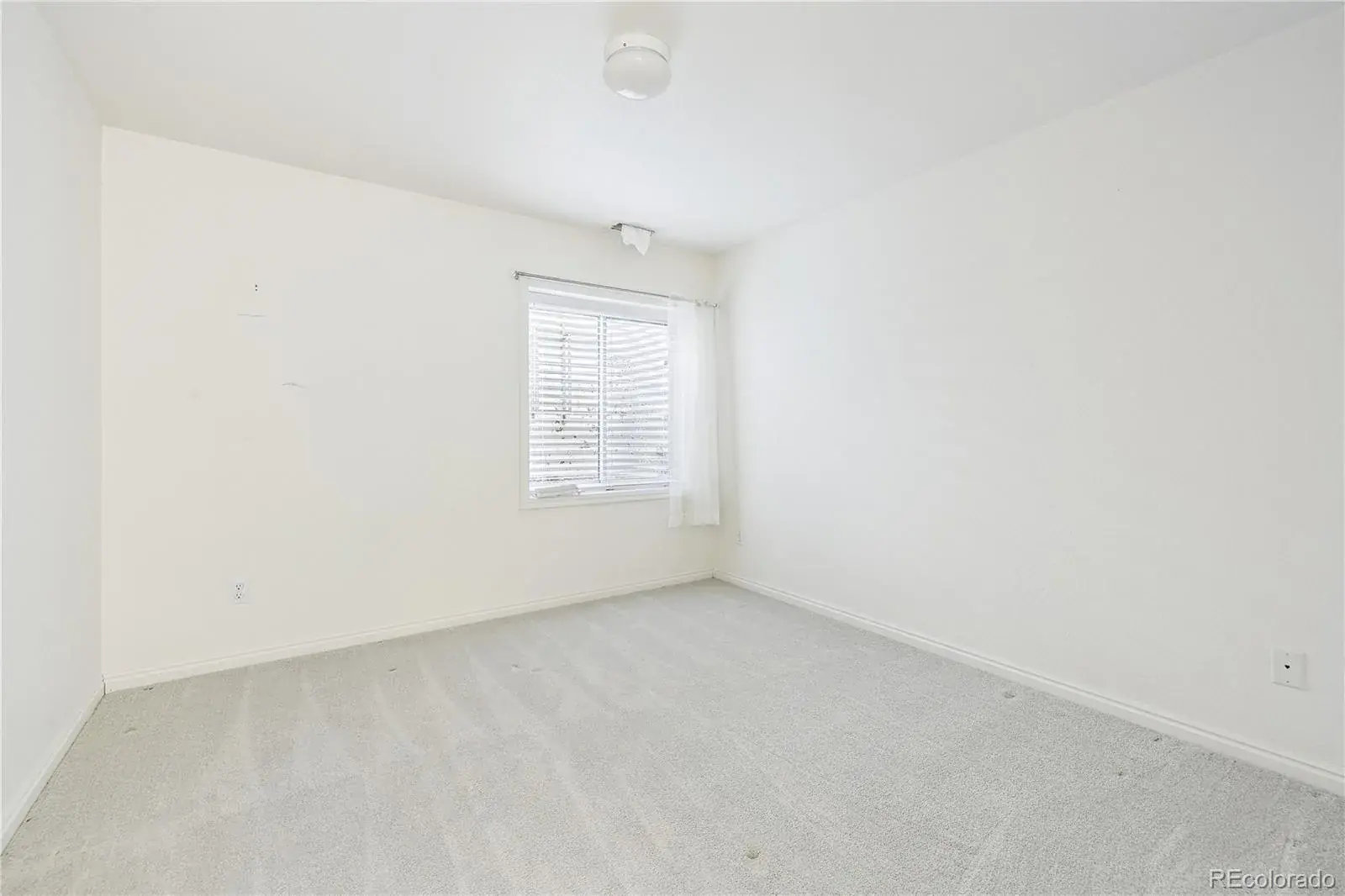 02202026170342 1600 27