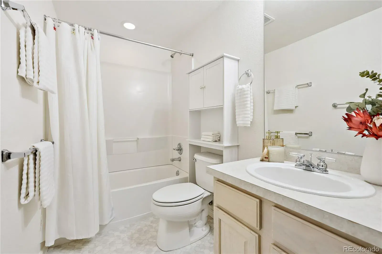 02202026170342 1600 28