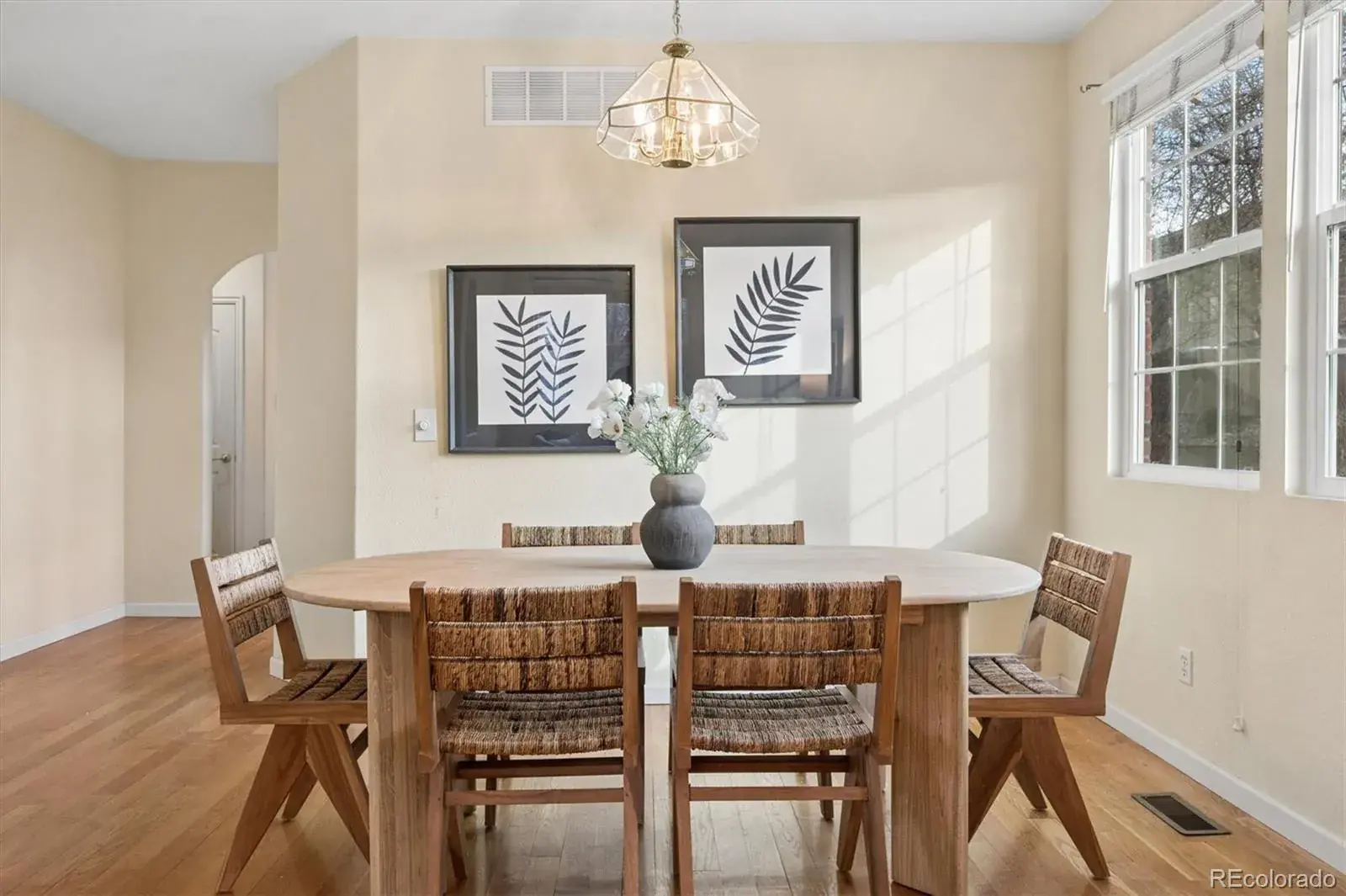 02202026170342 1600 3