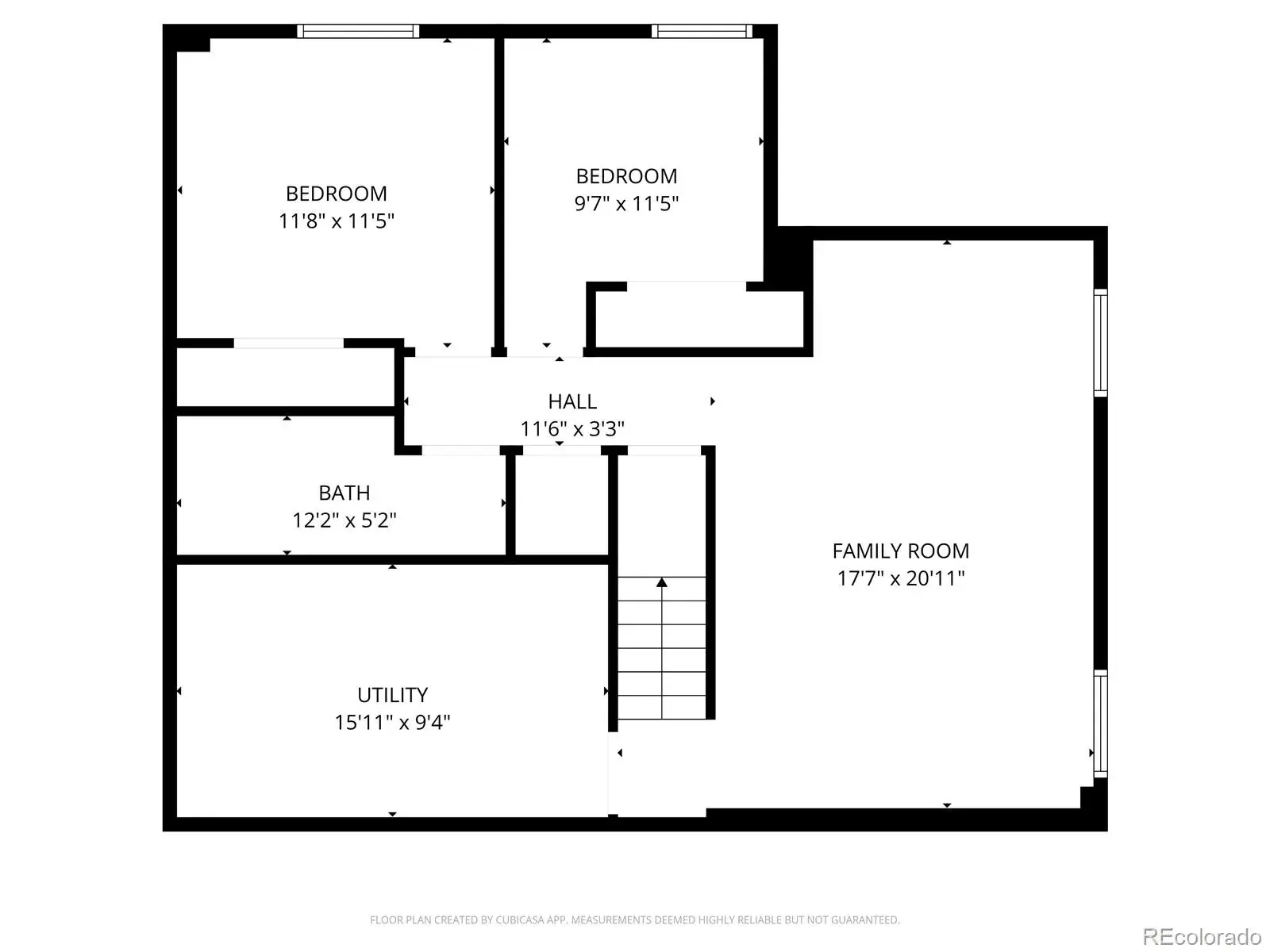 02202026170342 1600 30