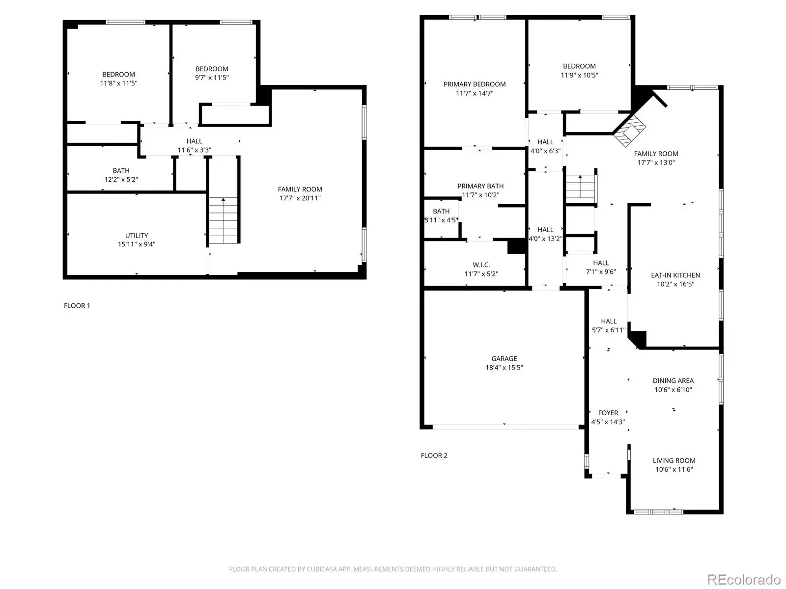 02202026170342 1600 31